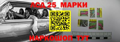 индика Мариинск