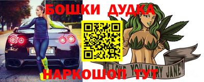 индика Мариинск