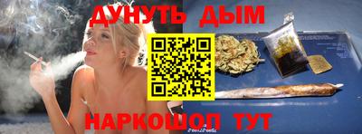 хмурый Лесосибирск